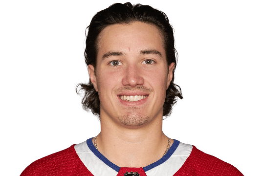 Harvey-Pinard, Rafael #49 (LW)  - Pittsburgh Penguins - 2025/2026 Regular Season