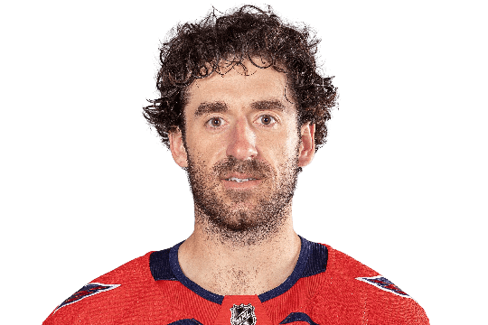 Shepard, Hunter #31 (G)  - Ottawa Senators - 2025/2026 Regular Season