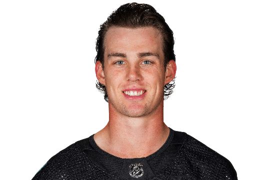 Lind, Kole #17 (RW)  - Dallas Stars - 2025/2026 Regular Season