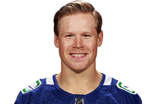 Dries, Sheldon #15 (C)  - Detroit Red Wings - 2025/2026 Regular Season