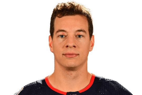 Sweezey, Billy #58 (D)  - Boston Bruins - 2025/2026 Regular Season