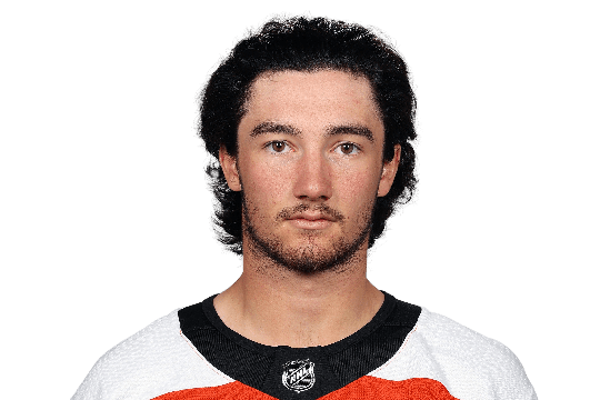 Avon, J.R. #16 (C)  - Seattle Kraken - 2025/2026 Regular Season