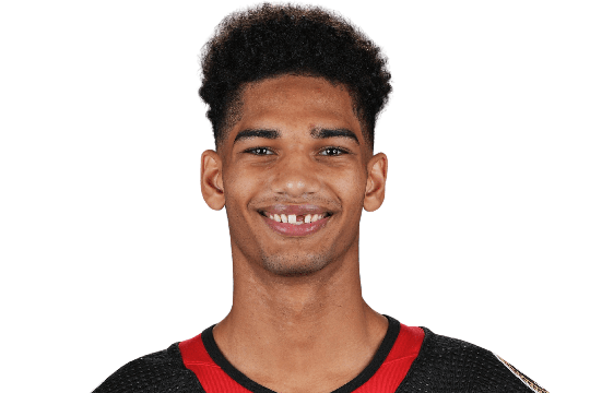 Toure, Djibril #76 (D)  - Ottawa Senators - 2025/2026 Regular Season