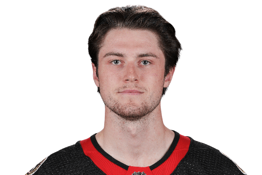 Ostapchuk, Zack #63 (C)  - San Jose Sharks - 2025/2026 Regular Season