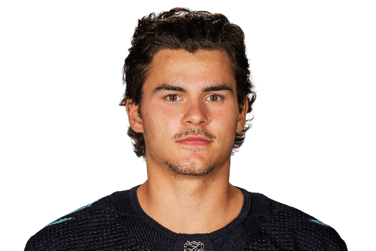 Robertson, Tucker #85 (C)  - Philadelphia Flyers - 2025/2026 Regular Season