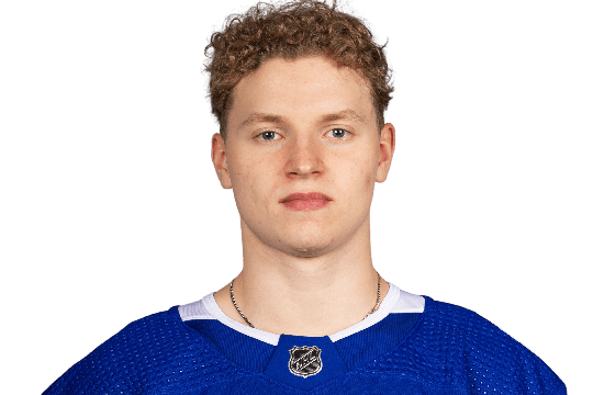 Szturc, Gabriel #96 (C)  - Tampa Lightning - 2025/2026 Regular Season