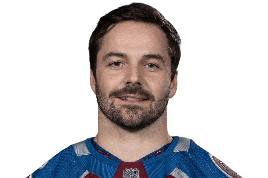 Smallman, Spencer #81 (RW)  - Washington Capitals - 2025/2026 Regular Season