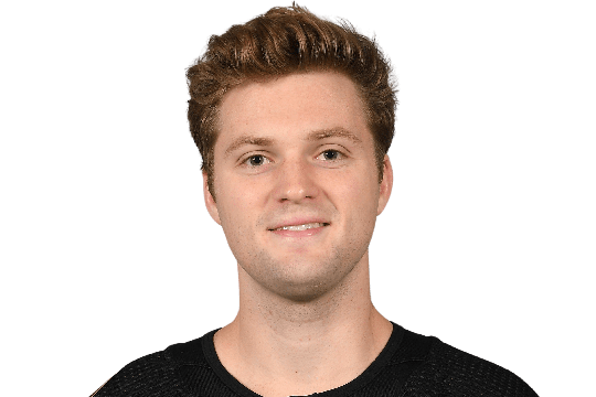 Farinacci, John #32 (C)  - Boston Bruins - 2025/2026 Regular Season