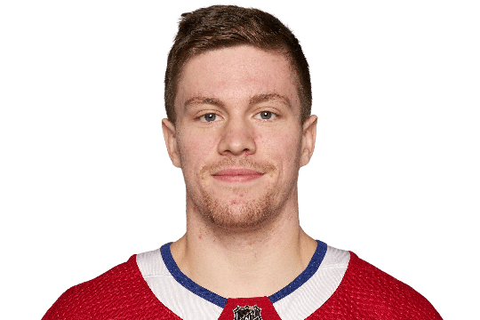 Mysak, Jan #73 (C)  - Anaheim Ducks - 2025/2026 Regular Season