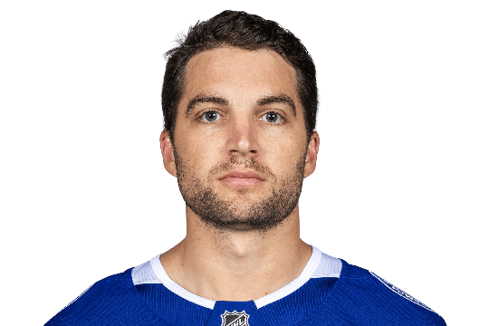 Sheary, Conor #43 (LW)  - New York Rangers - 2025/2026 Regular Season