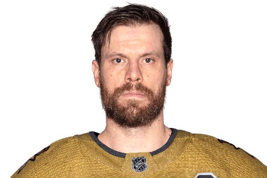 Weber, Shea #96 (D)  - Chicago Blackhawks - 2025/2026 Regular Season