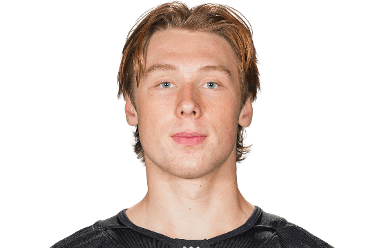 Catton, Berkly #77 (C)  - Seattle Kraken - 2025/2026 Regular Season