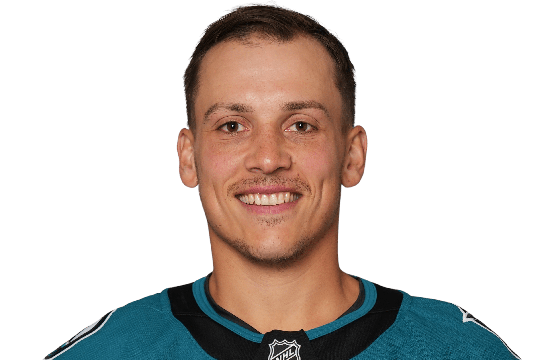 Benning, Matt #33 (D)  - Toronto Maple Leafs - 2025/2026 Regular Season