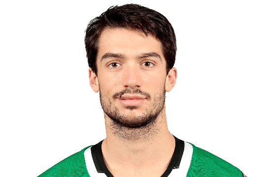 Laberge, Sam #79 (LW)  - San Jose Sharks - 2025/2026 Regular Season