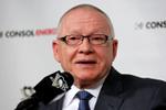 Penguins extend general manager Jim Rutherford's contract through 2021-22