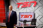 TSN president weighs in on the network, competition and sports media landscape