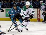 Montreal Canadiens agree to terms on one-year deal with forward Ales Hemsky