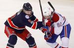 Rangers defenceman Kevin Klein retires after 12 NHL seasons