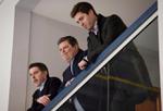 In-House Hire: Toronto Maple Leafs appoint Kyle Dubas new general manager