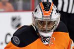 Former NHL goalie Ray Emery, 35, drowns in Hamilton Harbour: police