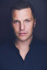 Former NHL agitator Sean Avery still making waves, this time as an author