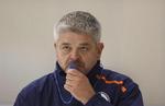 Struggling Oilers fire head coach Todd McLellan, replace him with Ken Hitchcock