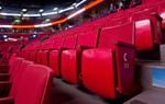 Canadiens' on-ice woes translating into empty seats and cheaper tickets