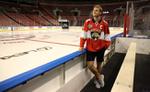 Barkov takes over as captain of Florida Panthers