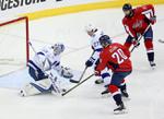 Caps rough up Lightning 3-0 to force Game 7 in East final