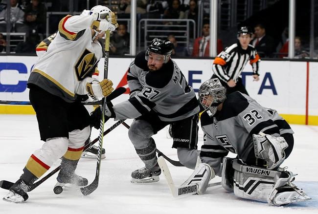 Hockey News - Stamkos Has 2 Goals, 2 Assists To Help Lightning Rout Avs