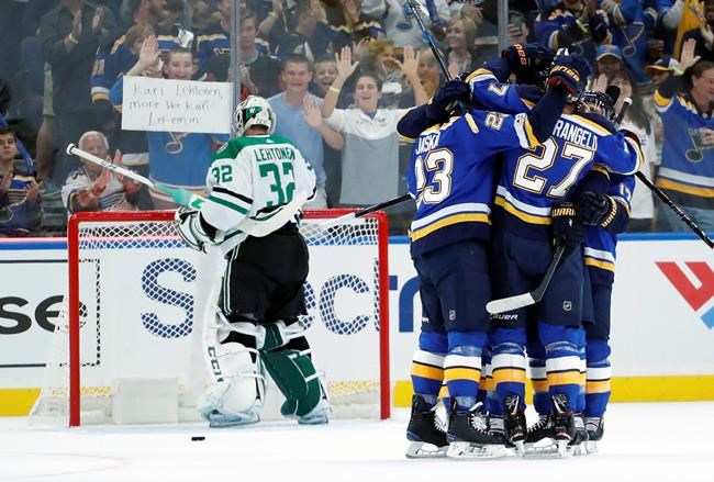 hockey-news-jake-allen-makes-38-saves-blues-beat-hitchcock-led-stars