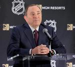 NHL, retired players reach $19M concussions settlement