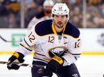 Ex-Sabres captain Brian Gionta retires after 16 NHL seasons