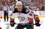 Antoine Vermette announces retirement after 14 NHL seasons