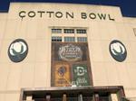 Texas-sized NHL Winter Classic for Stars, Preds in Cotton